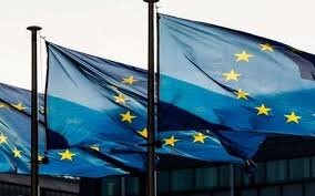 کمیسیون مشترک برجام،اخبار جدید،اخبار روز کمیسیون مشترک برجام،اخبار جدید،اخبار روز