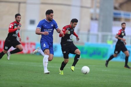 اخبار،اخبار جدید،اخبار روز اخبار،اخبار جدید،اخبار روز