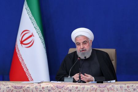 اخبار،اخبار امروز،اخبار جدید اخبار,اخبار امروز,اخبار جدید