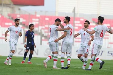 اخبار،اخبار امروز،اخبار جدید اخبار,اخبار امروز,اخبار جدید
