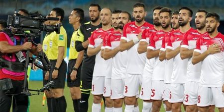 اخبار,اخبار امروز,اخبار جدید