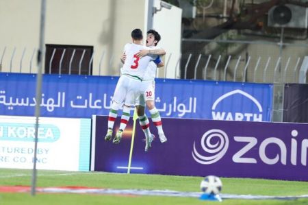اخبار،اخبار امروز،اخبار جدید اخبار,اخبار امروز,اخبار جدید