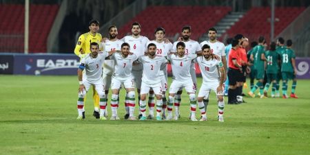 اخبار،اخبار امروز،اخبار جدید اخبار,اخبار امروز,اخبار جدید