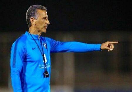 اخبار،اخبار امروز،اخبار جدید اخبار,اخبار امروز,اخبار جدید