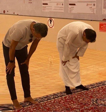 اخبار،اخبار امروز،اخبار جدید اخبار,اخبار امروز,اخبار جدید