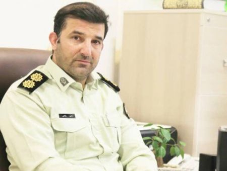 اخبار،اخبار امروز،اخبار جدید اخبار,اخبار امروز,اخبار جدید