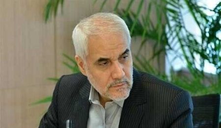اخبار،اخبار امروز،اخبار جدید اخبار,اخبار امروز,اخبار جدید