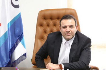 اخبار،اخبار امروز،اخبار جدید اخبار,اخبار امروز,اخبار جدید