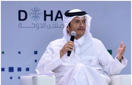 اخبار،اخبار امروز،اخبار جدید اخبار,اخبار امروز,اخبار جدید