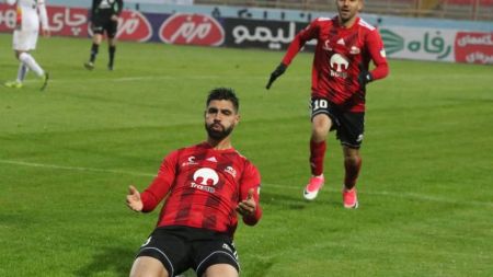 اخبار،اخبار امروز،اخبار جدید اخبار,اخبار امروز,اخبار جدید