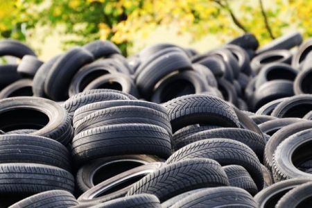 لاستیک ،اخبار امروز،اخبار جدید لاستیک ,اخبار امروز,اخبار جدید
