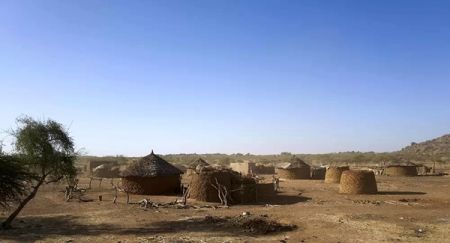 اخبار،اخبار امروز،اخبار جدید اخبار,اخبار امروز,اخبار جدید