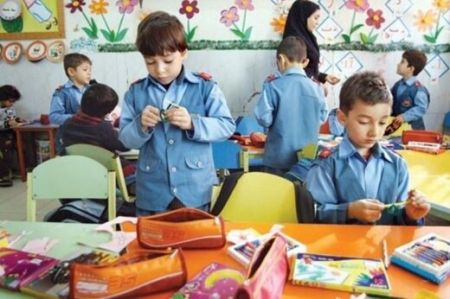 اخبار،اخبار امروز،اخبار جدید اخبار,اخبار امروز,اخبار جدید
