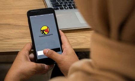 افزایش تعرفه آب و برق،اخبار اقتصادی،خبرهای اقتصادی
