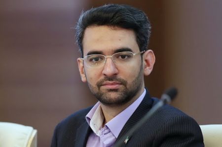 وزیر ارتباطات،اخبار اجتماعی،خبرهای اجتماعی وزیر ارتباطات،اخبار اجتماعی،خبرهای اجتماعی