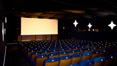 بلیط سینما،اخبار فرهنگی،خبرهای فرهنگی بلیط سینما،اخبار فرهنگی،خبرهای فرهنگی