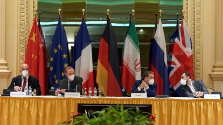 سخنگوی کمیسیون امنیت ملی و سیاست خارجی مجلس،اخبار سیاست خارجی،خبرهای سیاست خارجی سخنگوی کمیسیون امنیت ملی و سیاست خارجی مجلس،اخبار سیاست خارجی،خبرهای سیاست خارجی
