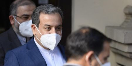 عباس عراقچی،اخبار سیاست خارجی،خبرهای سیاست خارجی عباس عراقچی،اخبار سیاست خارجی،خبرهای سیاست خارجی