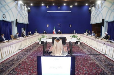 حسن روحانی،اخبار سیاسی،خبرهای سیاسی حسن روحانی،اخبار سیاسی،خبرهای سیاسی