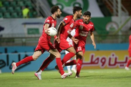 دیدار پرسپولیس و ذوب آهن،اخبار ورزشی،خبرهای ورزشی دیدار پرسپولیس و ذوب آهن،اخبار ورزشی،خبرهای ورزشی