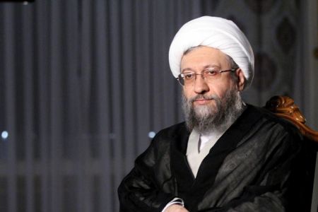 آملی لاریجانی،اخبار سیاسی،خبرهای سیاسی آملی لاریجانی،اخبار سیاسی،خبرهای سیاسی