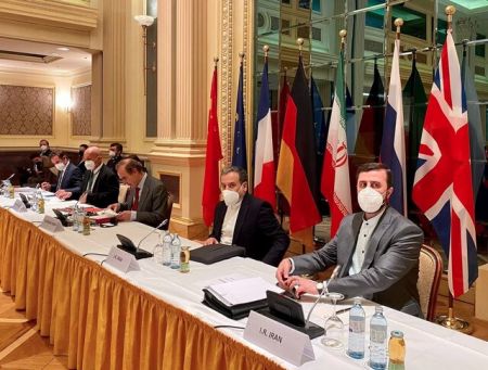 نشست کمیسیون مشترک برجام،اخبار سیاست خارجی،خبرهای سیاست خارجی نشست کمیسیون مشترک برجام،اخبار سیاست خارجی،خبرهای سیاست خارجی
