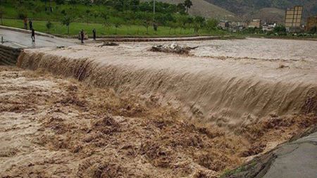 وقوع سیلاب در ایران،اخبار اجتماعی،خبرهای اجتماعی وقوع سیلاب در ایران،اخبار اجتماعی،خبرهای اجتماعی