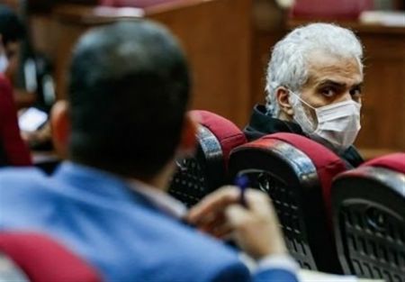 حسن رعیت،اخبار اجتماعی،خبرهای اجتماعی حسن رعیت،اخبار اجتماعی،خبرهای اجتماعی