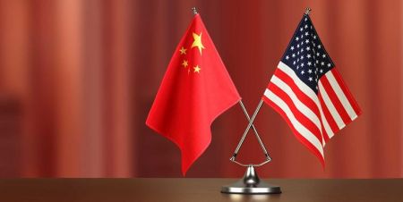لغو تحریم‌های آمریکا علیه شیائومی چین،اخبار بین الملل،خبرهای بین الملل