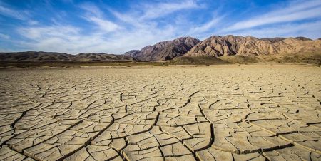 خشکسالی در استان اصفهان،اخبار اجتماعی،خبرهای اجتماعی خشکسالی در استان اصفهان،اخبار اجتماعی،خبرهای اجتماعی