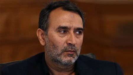 محمد دهقان،اخبار سیاسی،خبرهای سیاسی محمد دهقان،اخبار سیاسی،خبرهای سیاسی