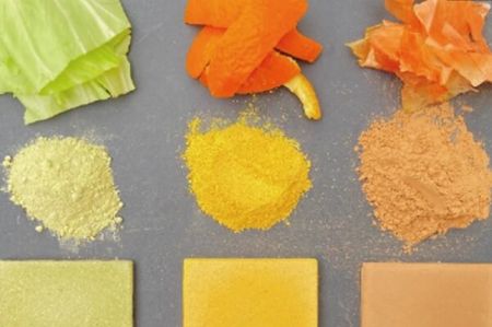 تولید مواد خوراکی مقاوم تر از بتن،اخبار علمی،خبرهای علمی تولید مواد خوراکی مقاوم تر از بتن،اخبار علمی،خبرهای علمی