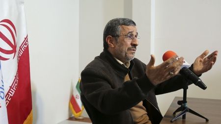 محمود احمدینژاد،اخبار سیاسی،خبرهای سیاسی محمود احمدینژاد،اخبار سیاسی،خبرهای سیاسی
