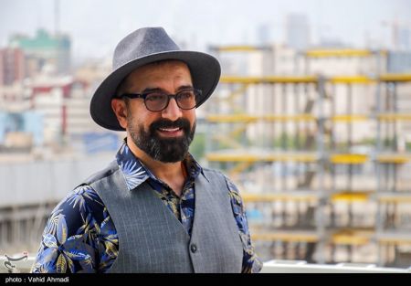 عکس خبری،اولین روز سیوهشتمین جشنواره جهانی فیلم فجر عکس خبری،اولین روز سیوهشتمین جشنواره جهانی فیلم فجر