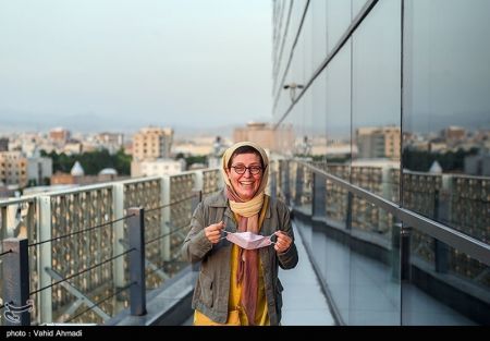 عکس خبری،اولین روز سیوهشتمین جشنواره جهانی فیلم فجر عکس خبری،اولین روز سیوهشتمین جشنواره جهانی فیلم فجر