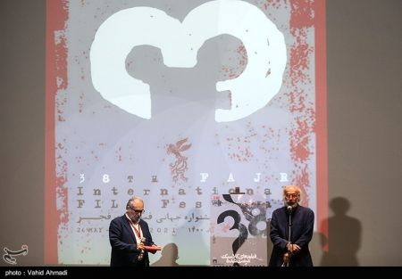 عکس خبری،اولین روز سیوهشتمین جشنواره جهانی فیلم فجر عکس خبری،اولین روز سیوهشتمین جشنواره جهانی فیلم فجر