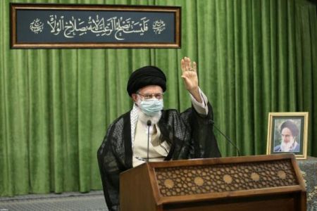رهبر انقلاب،اخبار سیاسی،خبرهای سیاسی رهبر انقلاب،اخبار سیاسی،خبرهای سیاسی