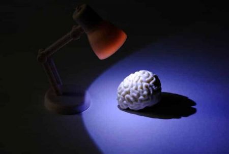 جوانسازی مغز مبتلا به آلزایمر،اخبار پزشکی،خبرهای پزشکی
