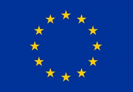 اتحادیه اروپا،اخبار بین الملل،خبرهای بین الملل