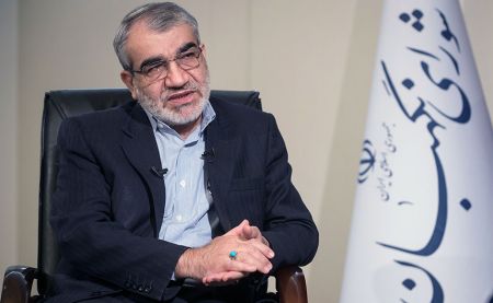 عباسعلی کدخدایی،اخبار امروز،خبرهای سیاسی عباسعلی کدخدایی،اخبار امروز،خبرهای سیاسی