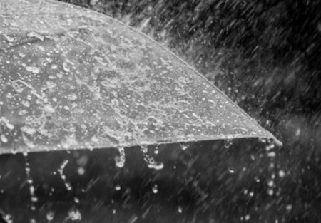 هواشناسی ایران،اخبار اجتماعی،خبرهای اجتماعی هواشناسی ایران،اخبار اجتماعی،خبرهای اجتماعی