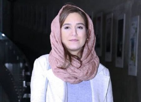 ستاره پسیانی،اخبار فرهنگی،خبرهای فرهنگی ستاره پسیانی،اخبار فرهنگی،خبرهای فرهنگی