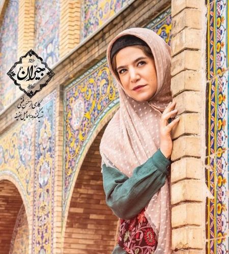 ستاره پسیانی،اخبار فرهنگی،خبرهای فرهنگی ستاره پسیانی،اخبار فرهنگی،خبرهای فرهنگی