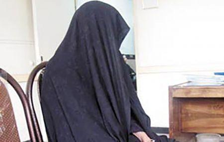 زن بیوه،اخبار حوادث،خبرهای حوادث زن بیوه،اخبار حوادث،خبرهای حوادث