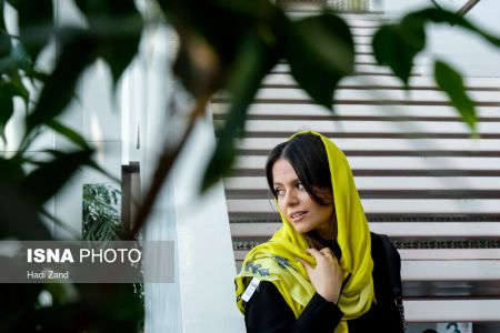 عکس خبری،چهارمین روز از سیوهشتمین جشنواره جهانی فیلم فجر عکس خبری،چهارمین روز از سیوهشتمین جشنواره جهانی فیلم فجر