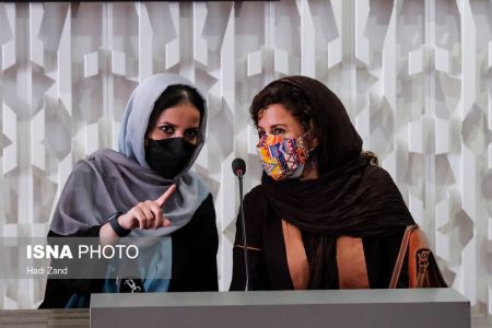 عکس خبری،چهارمین روز از سیوهشتمین جشنواره جهانی فیلم فجر عکس خبری،چهارمین روز از سیوهشتمین جشنواره جهانی فیلم فجر