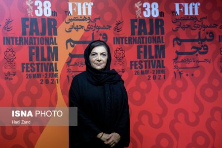 عکس خبری،چهارمین روز از سیوهشتمین جشنواره جهانی فیلم فجر عکس خبری،چهارمین روز از سیوهشتمین جشنواره جهانی فیلم فجر
