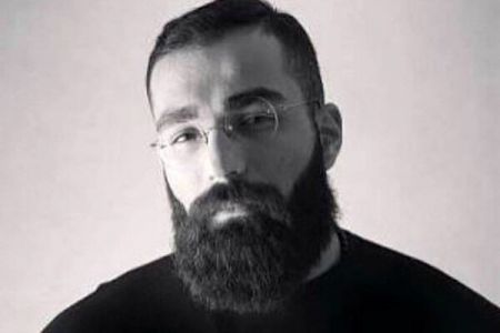 حمید صفت،اخبار فرهنگی،خبرهای فرهنگی حمید صفت،اخبار فرهنگی،خبرهای فرهنگی
