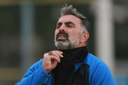 محمود فکری،اخبار ورزشی،خبرهای ورزشی محمود فکری،اخبار ورزشی،خبرهای ورزشی