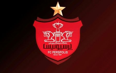دادگاه شکایت هندیها از پرسپولیس،اخبار ورزشی،خبرهای ورزشی دادگاه شکایت هندیها از پرسپولیس،اخبار ورزشی،خبرهای ورزشی